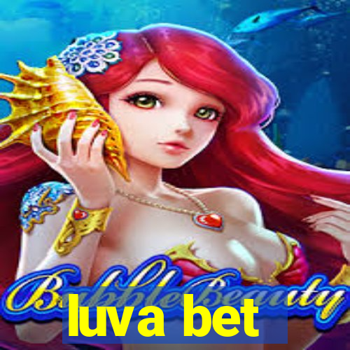 luva bet - reclame aqui